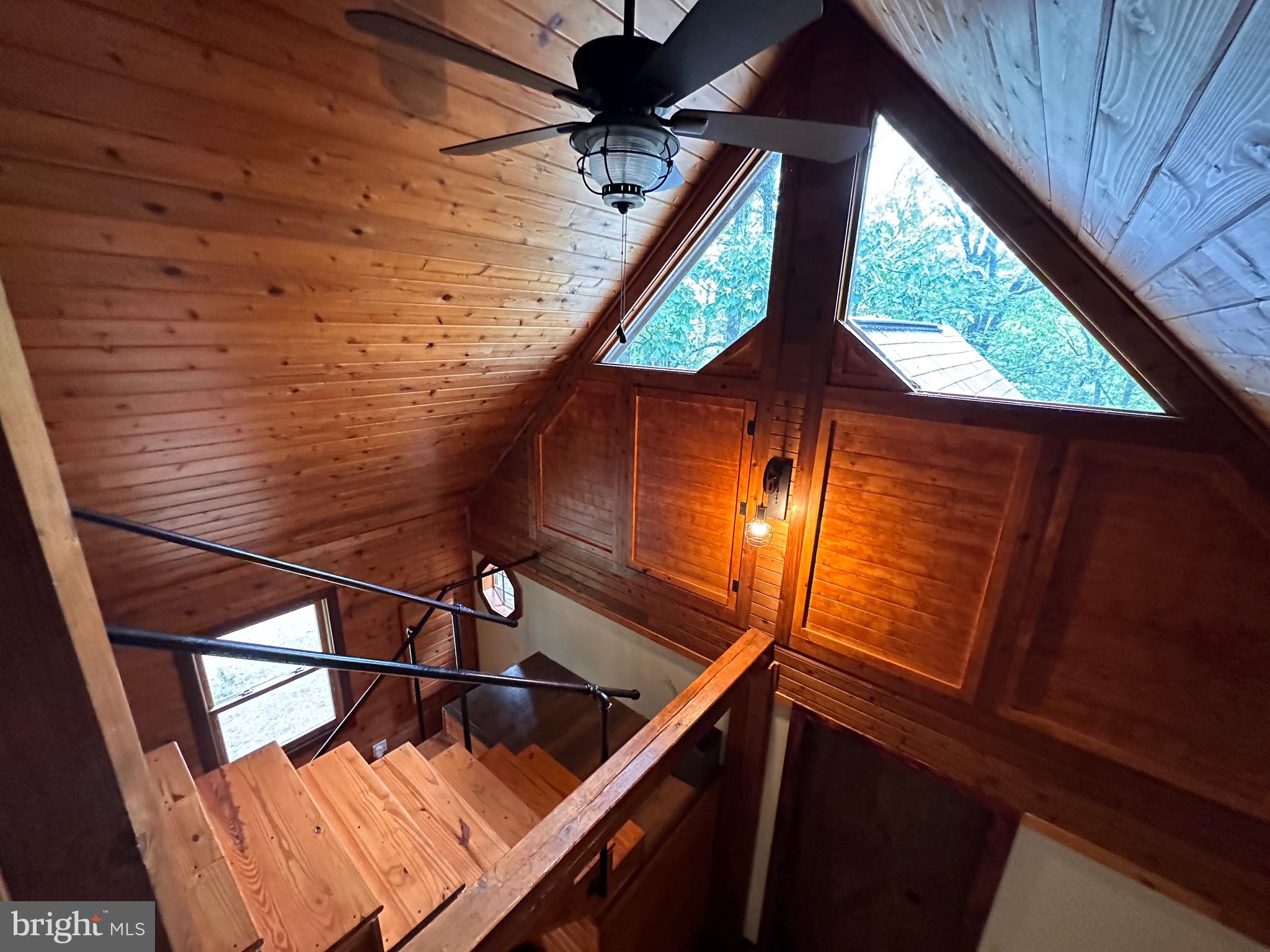 WHITETAIL RIDGE - Residential