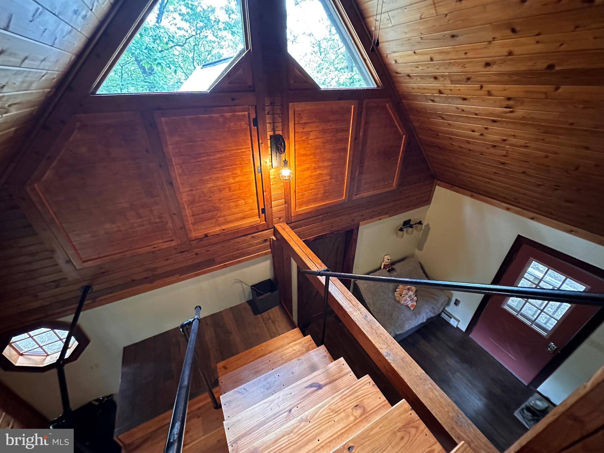 WHITETAIL RIDGE - Residential