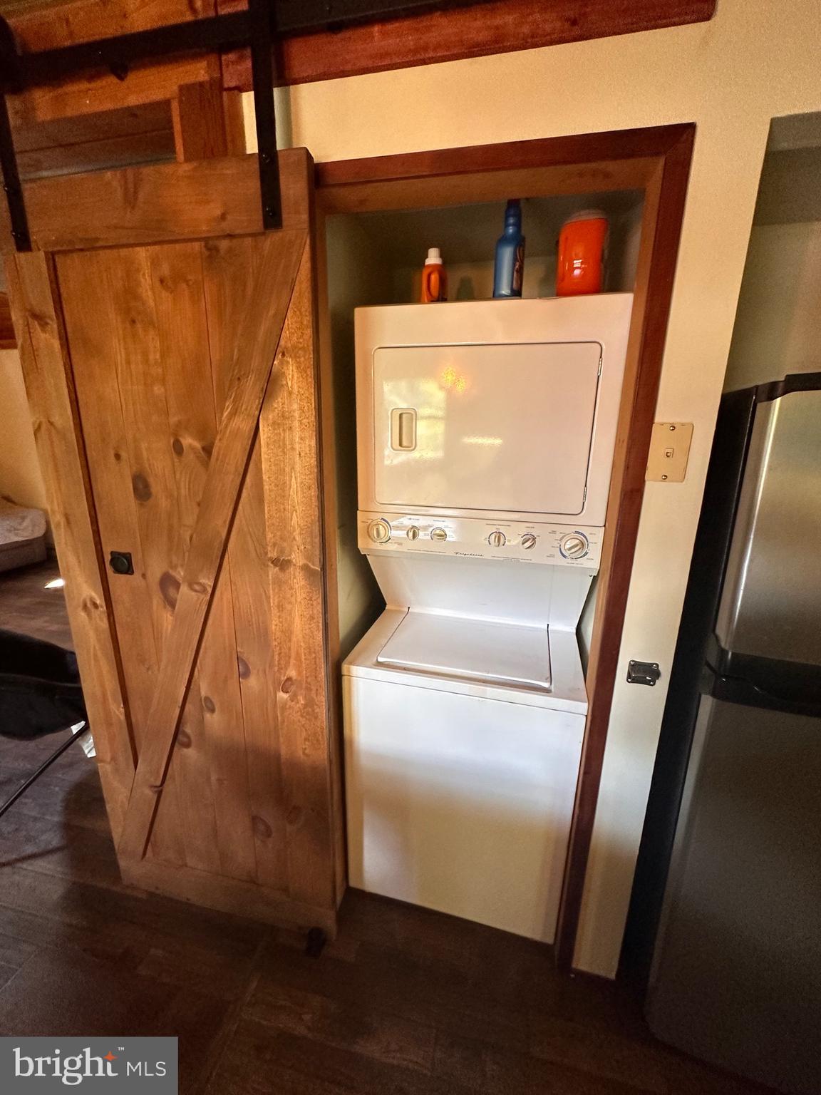 WHITETAIL RIDGE - Residential