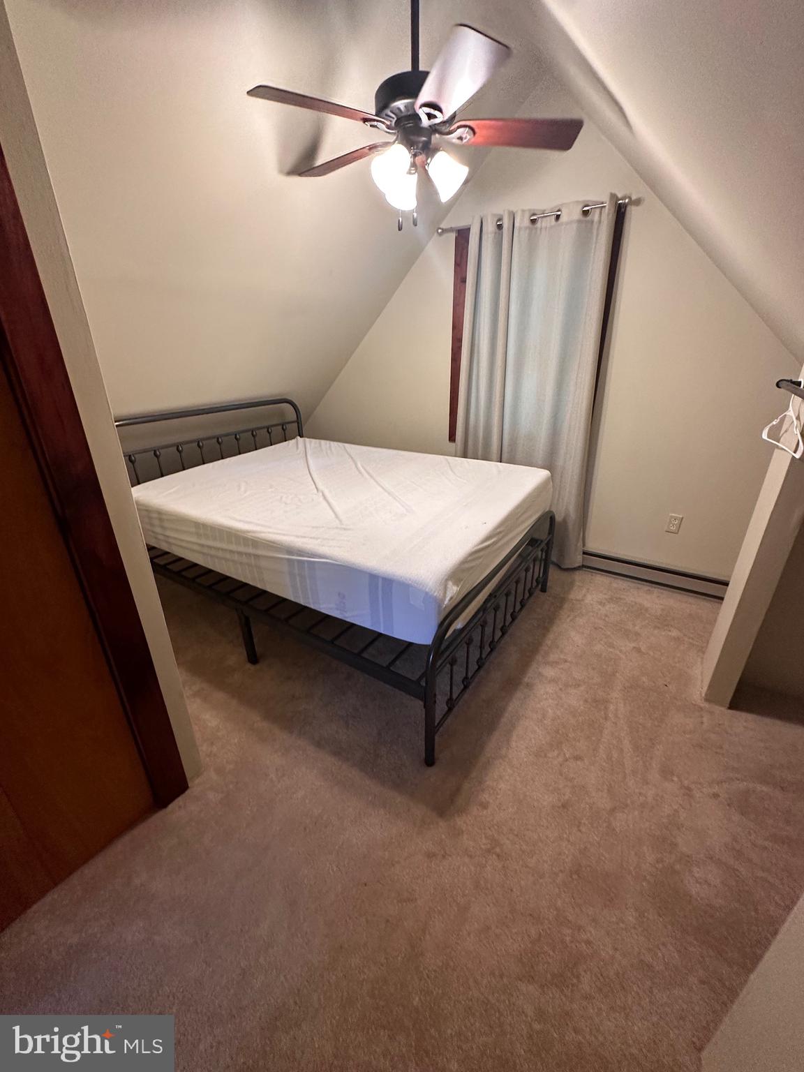 WHITETAIL RIDGE - Residential