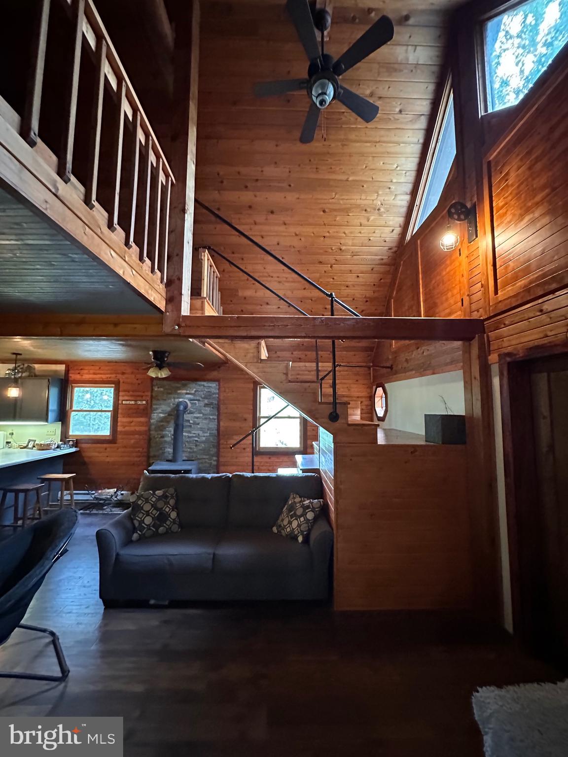 WHITETAIL RIDGE - Residential