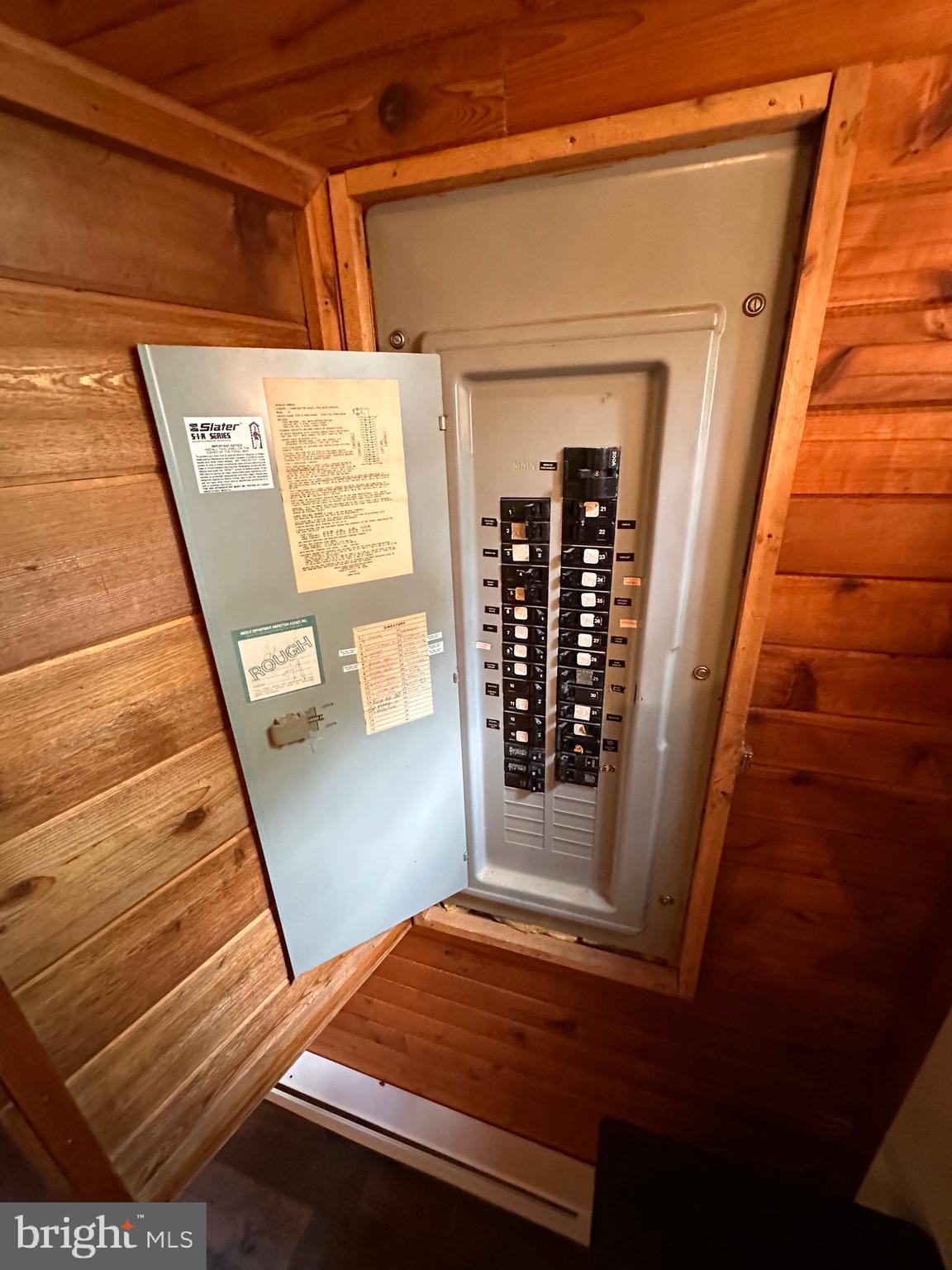 WHITETAIL RIDGE - Residential