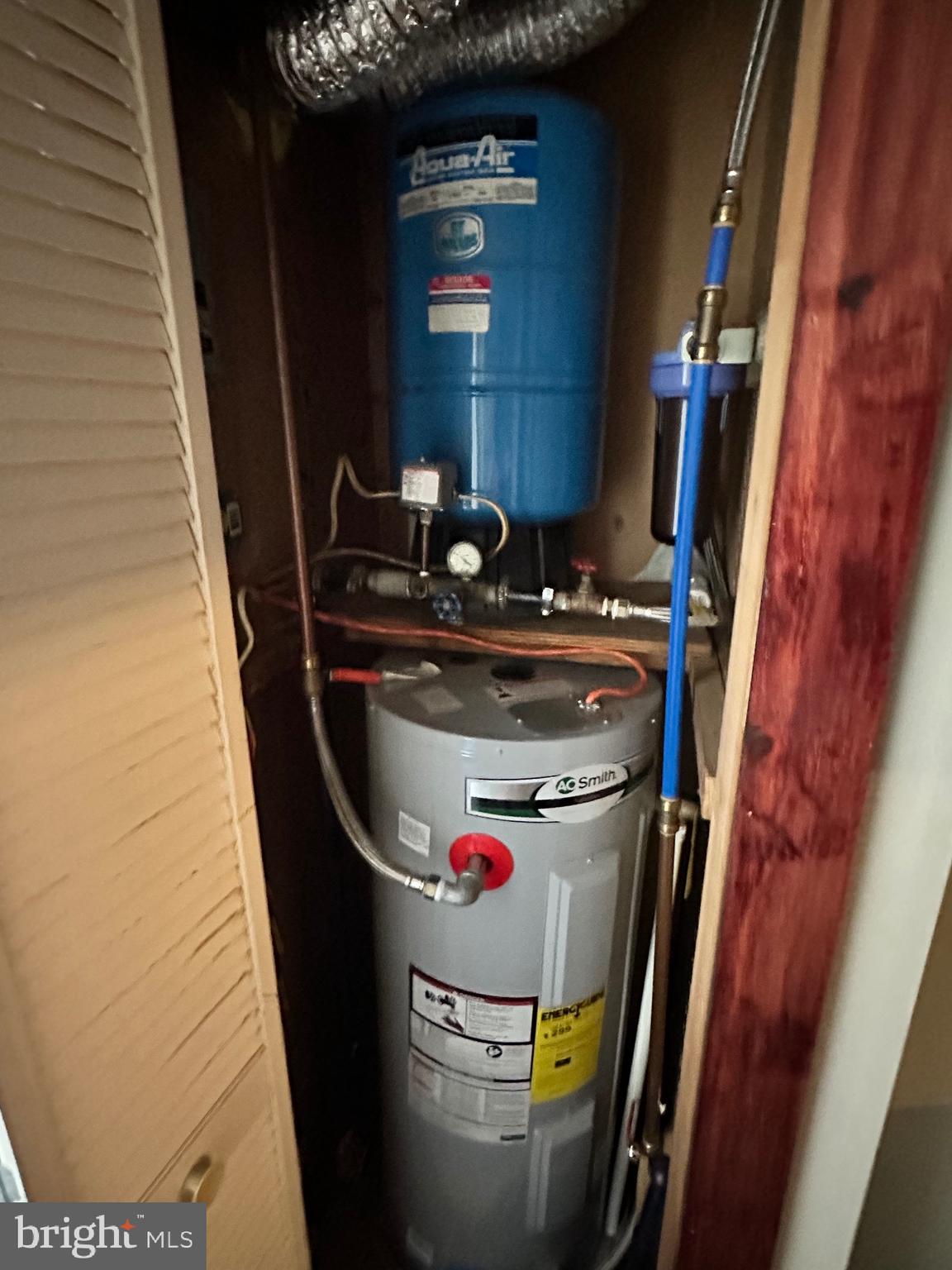 WHITETAIL RIDGE - Residential