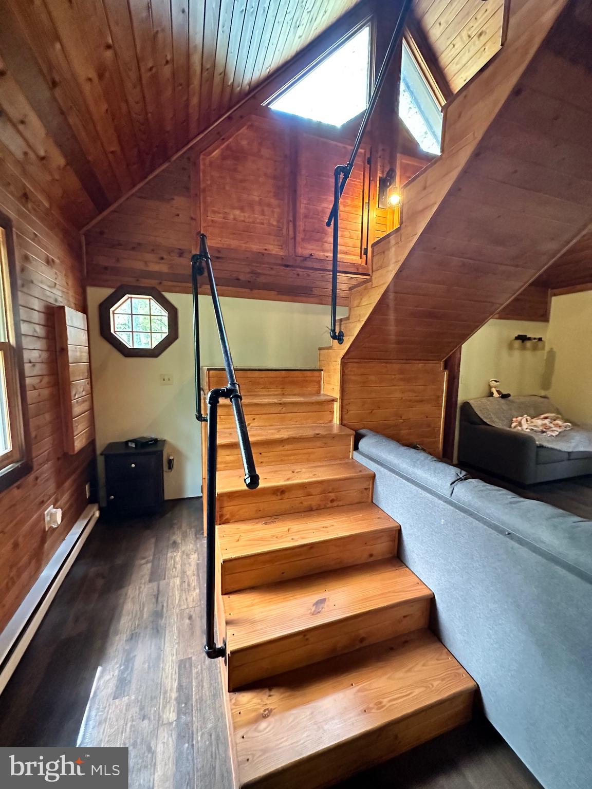 WHITETAIL RIDGE - Residential