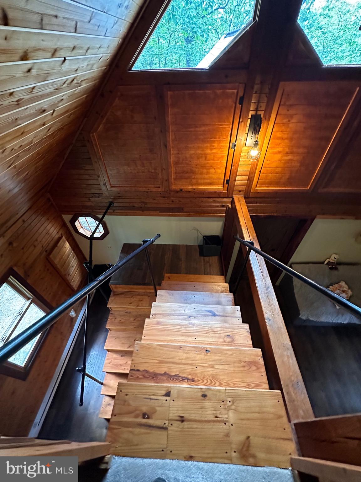 WHITETAIL RIDGE - Residential