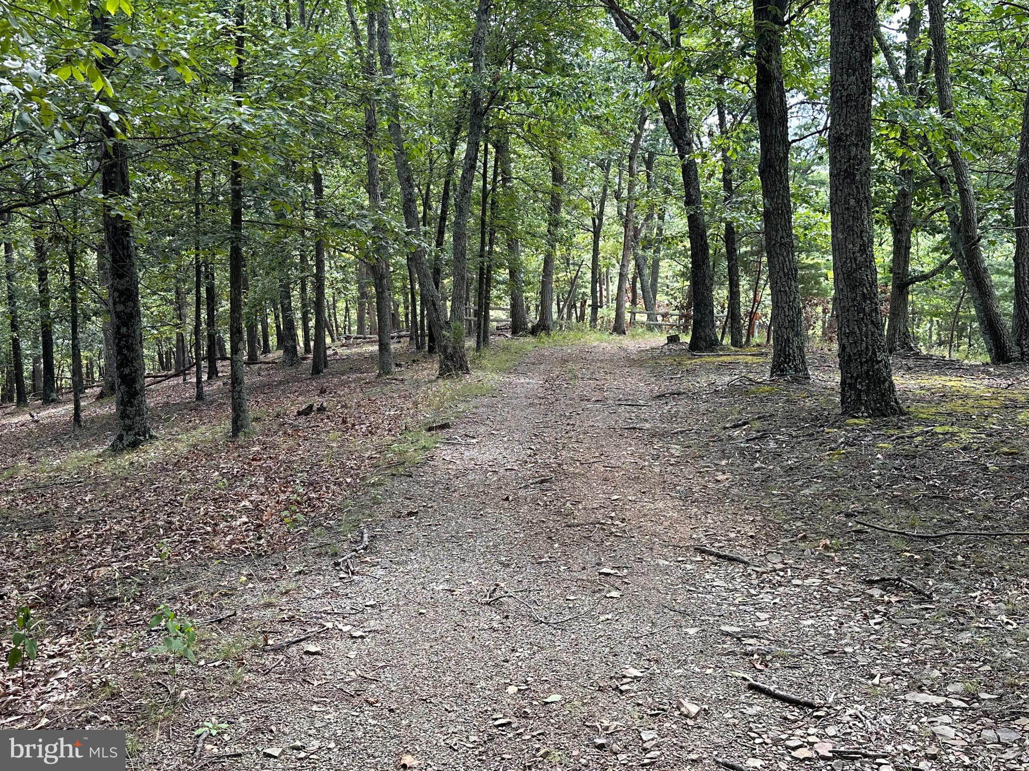 WHITETAIL RIDGE - Residential