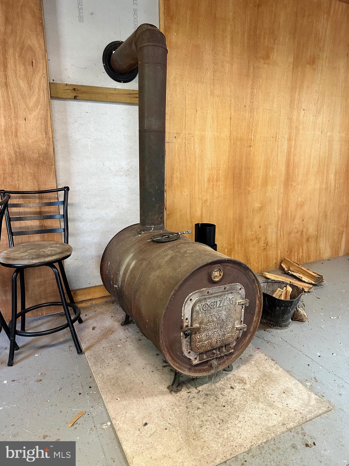 WHITETAIL RIDGE - Residential