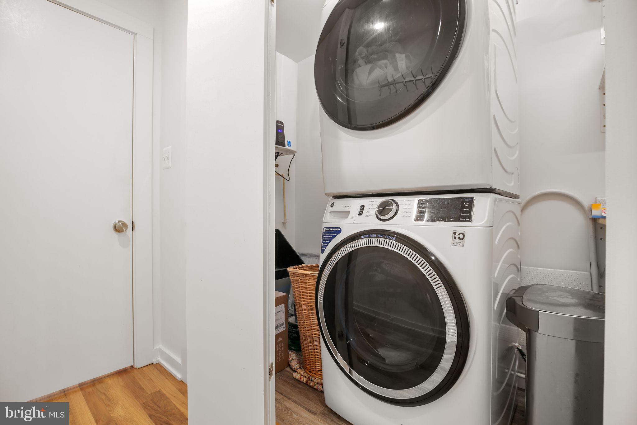 COLLEGE HEIGHTS - Residential