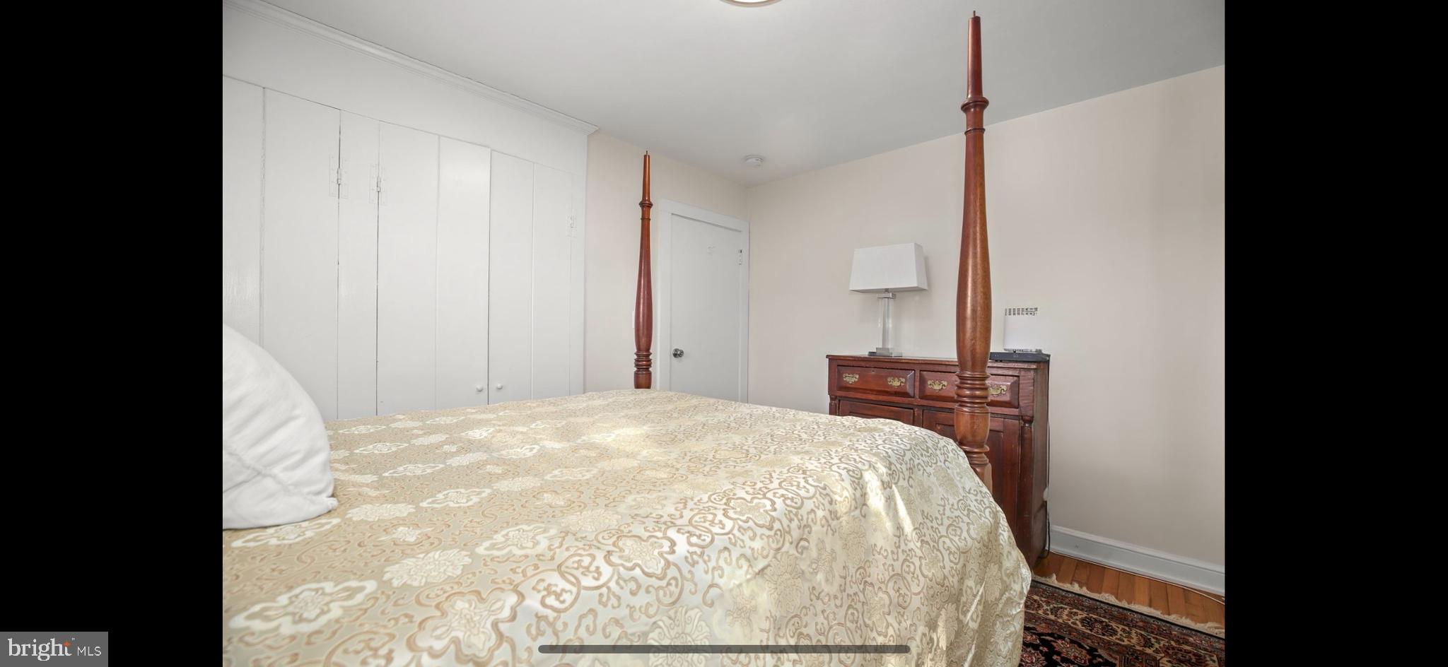 COLLEGE HEIGHTS - Residential