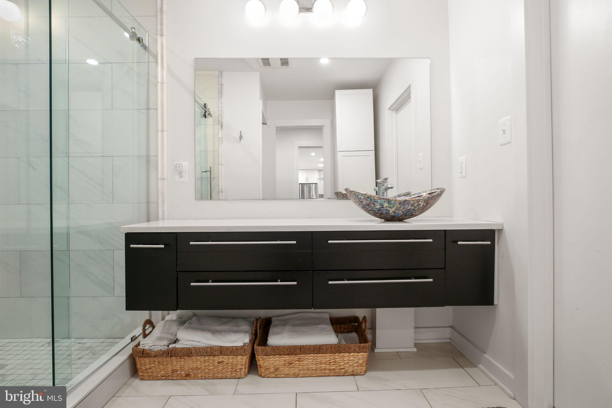 COLLEGE HEIGHTS - Residential