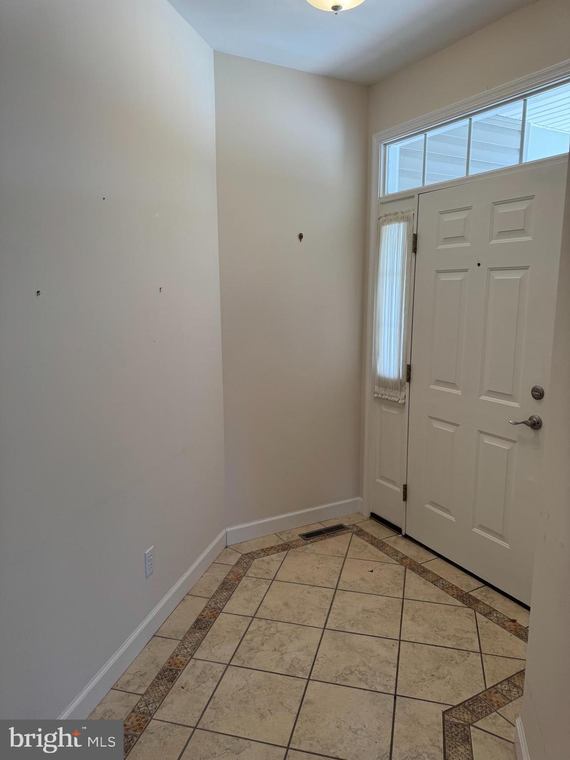 138 MEADOW DRIVE