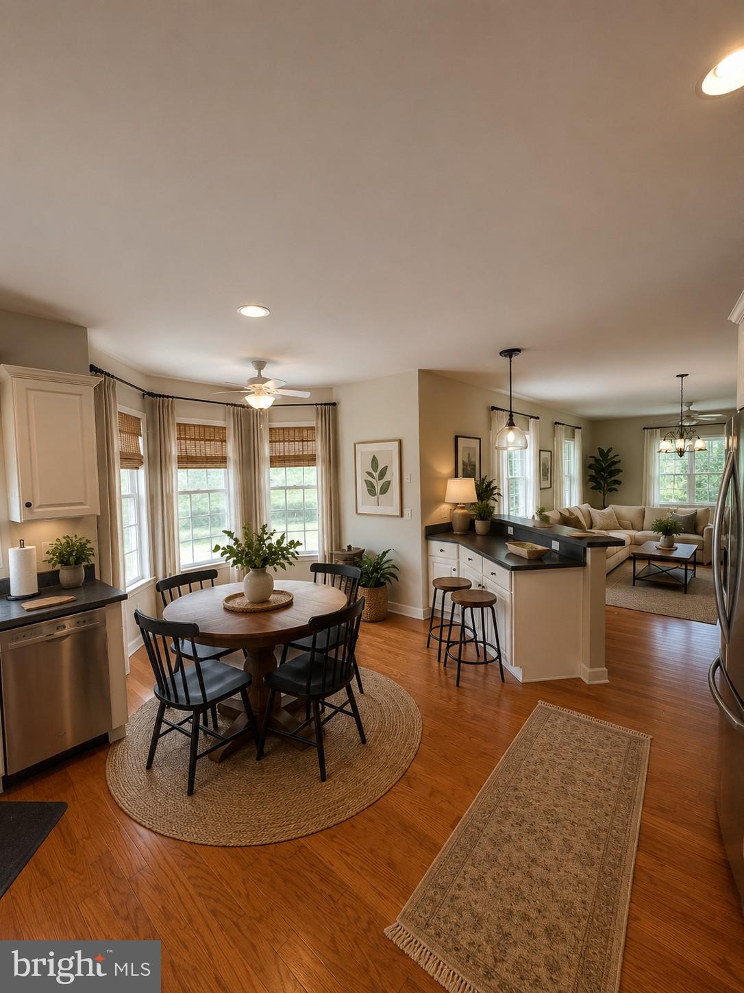 138 MEADOW DRIVE