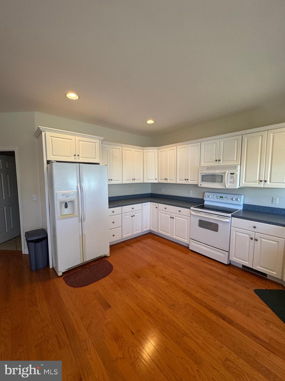 138 MEADOW DRIVE