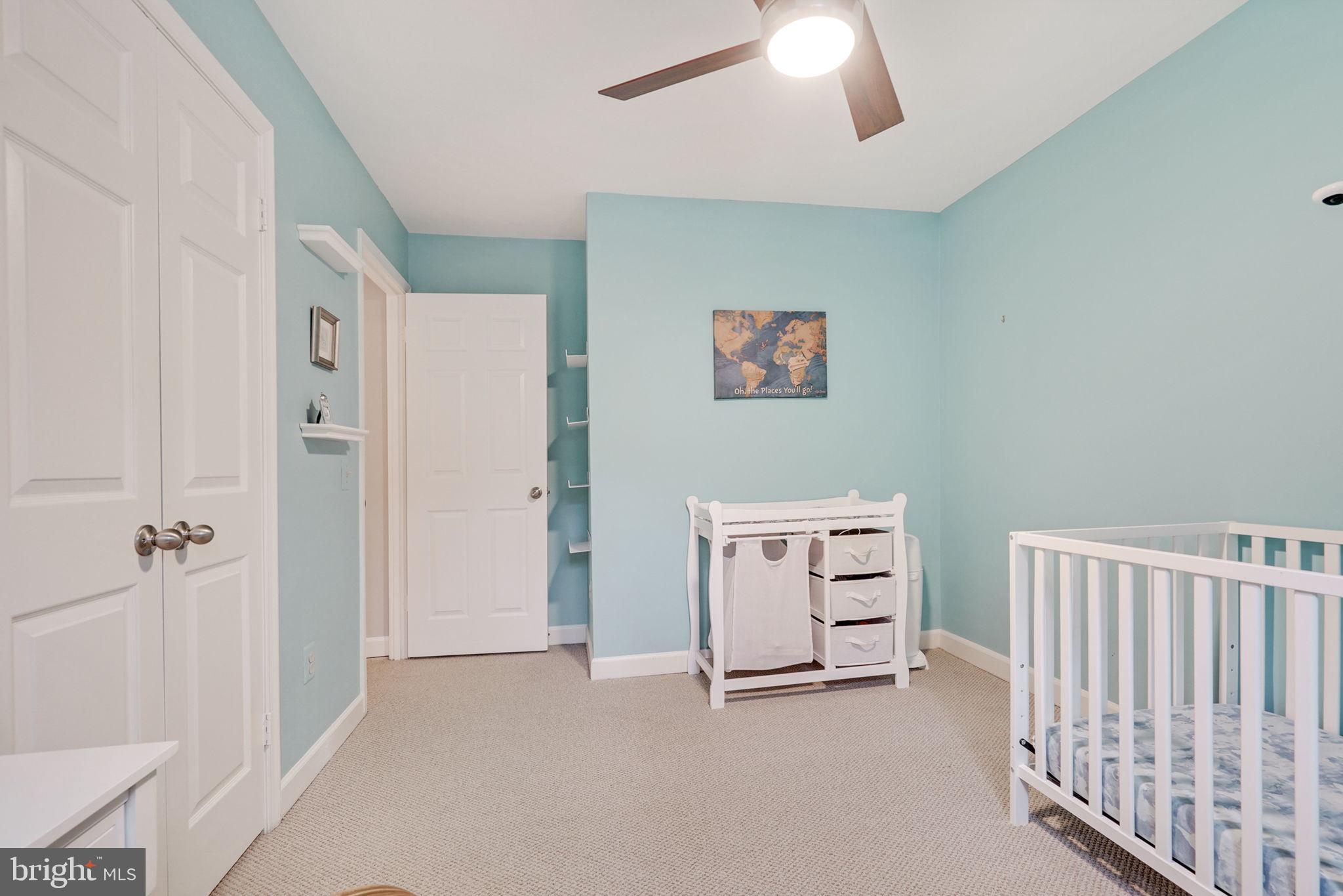 SKYLINE VILLAGE - Residential Lease