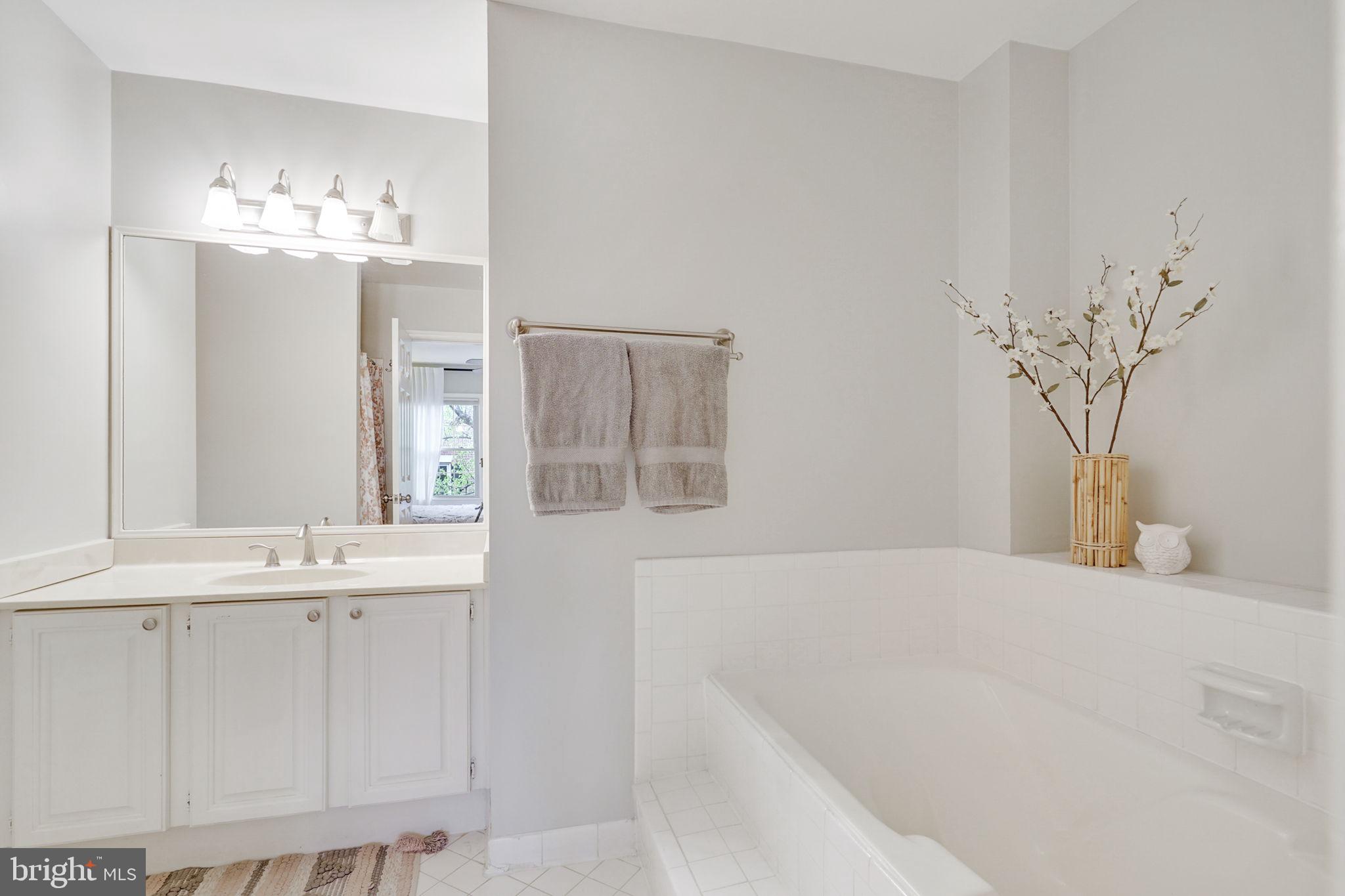 SKYLINE VILLAGE - Residential Lease