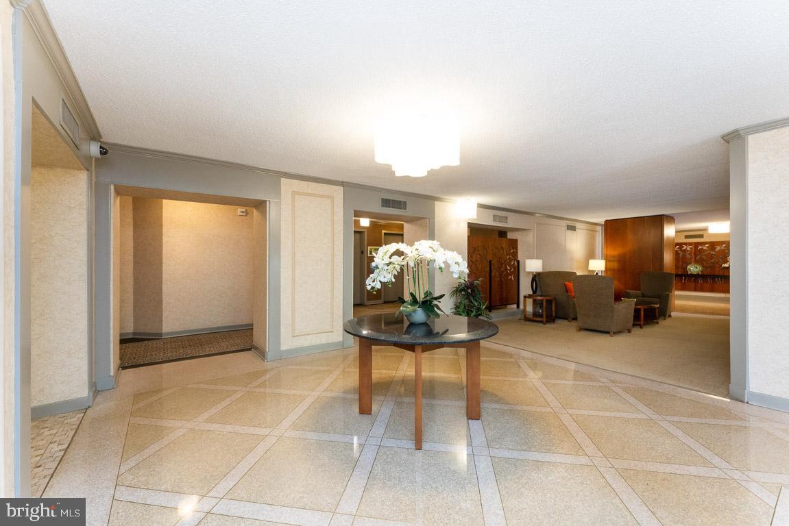 MONTEBELLO CONDO - Residential