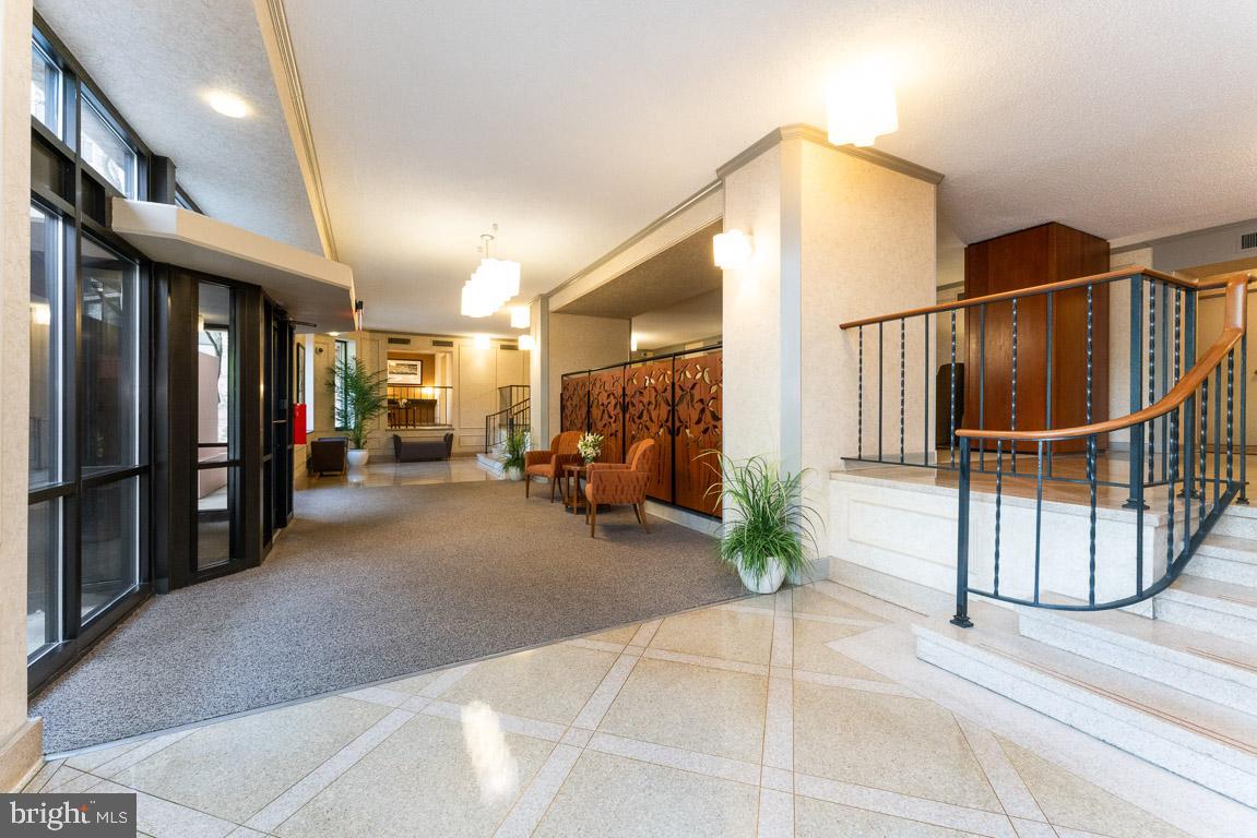 MONTEBELLO CONDO - Residential