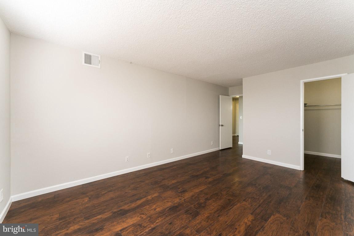 MONTEBELLO CONDO - Residential