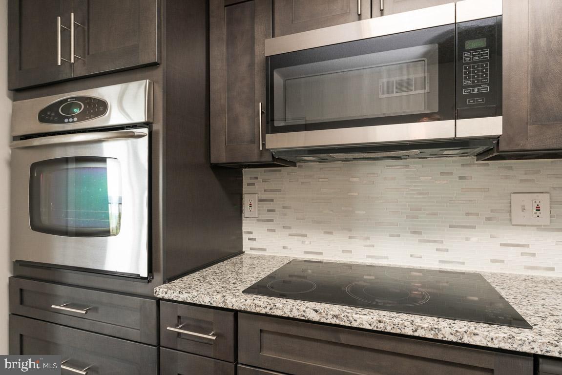 MONTEBELLO CONDO - Residential