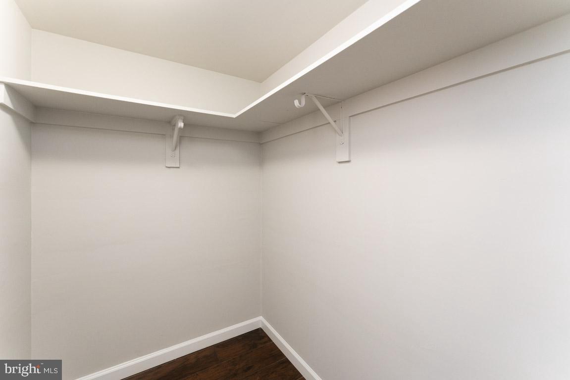 MONTEBELLO CONDO - Residential