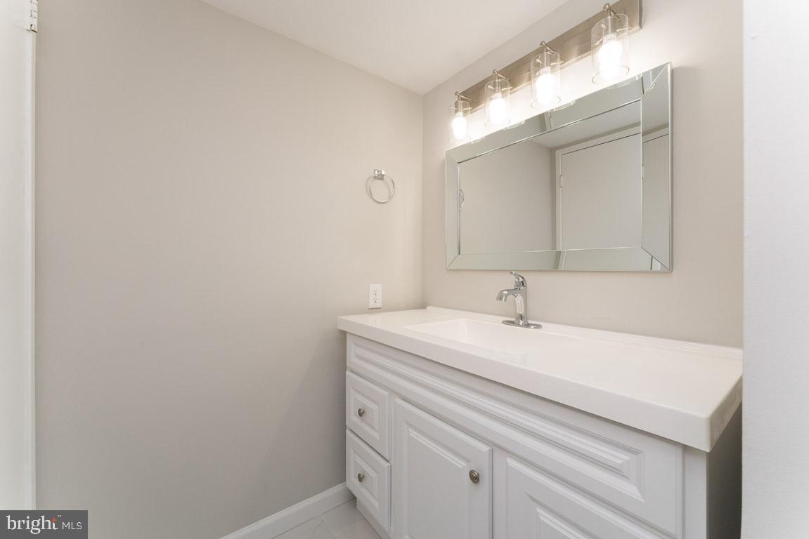 MONTEBELLO CONDO - Residential