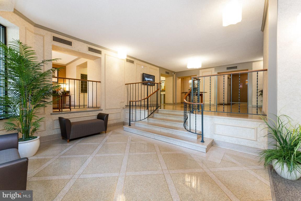 MONTEBELLO CONDO - Residential