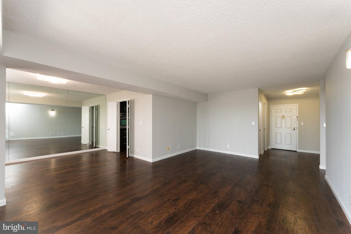 MONTEBELLO CONDO - Residential