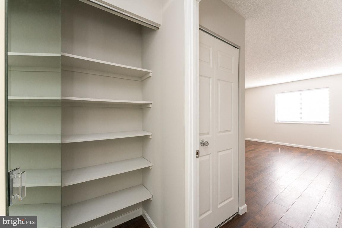 MONTEBELLO CONDO - Residential