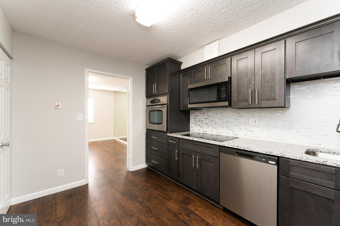 MONTEBELLO CONDO - Residential