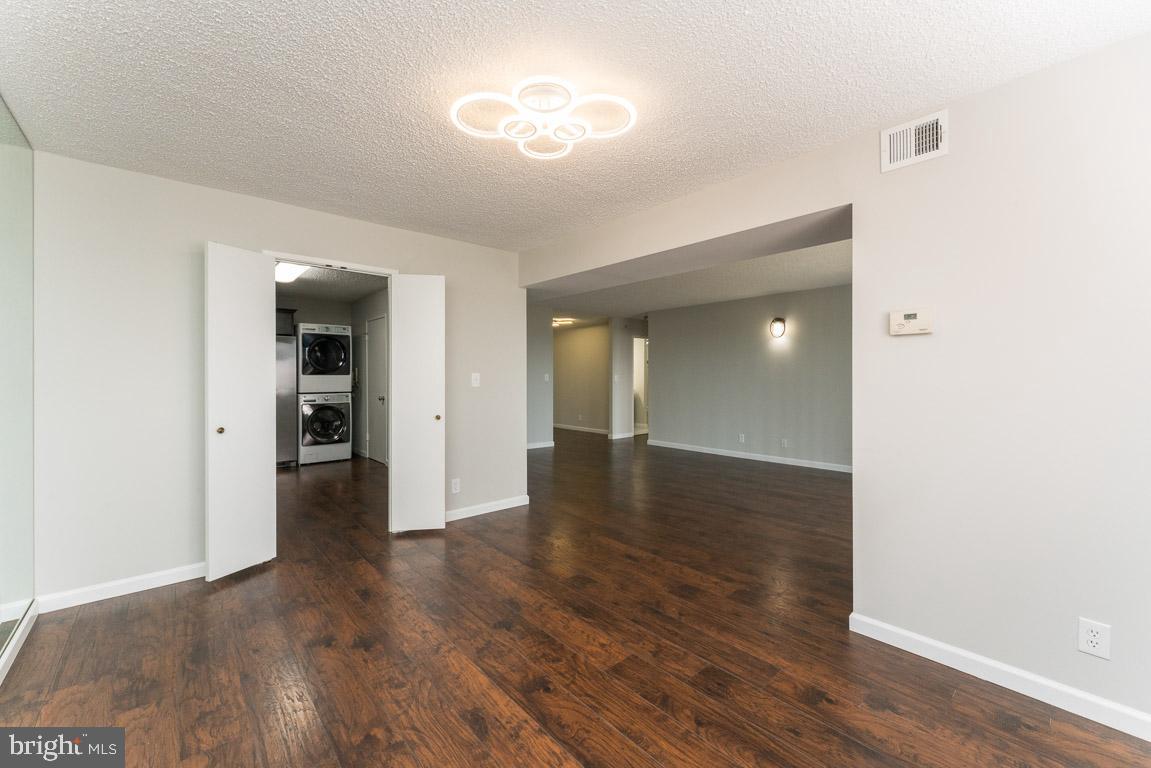 MONTEBELLO CONDO - Residential