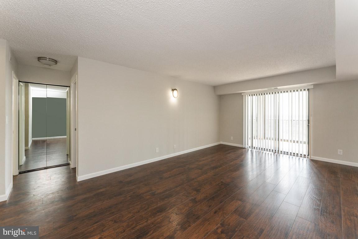 MONTEBELLO CONDO - Residential