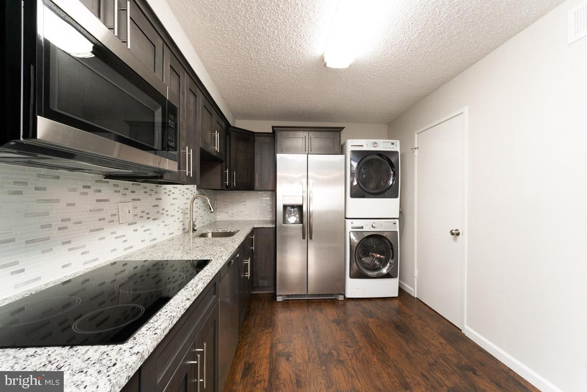 MONTEBELLO CONDO - Residential