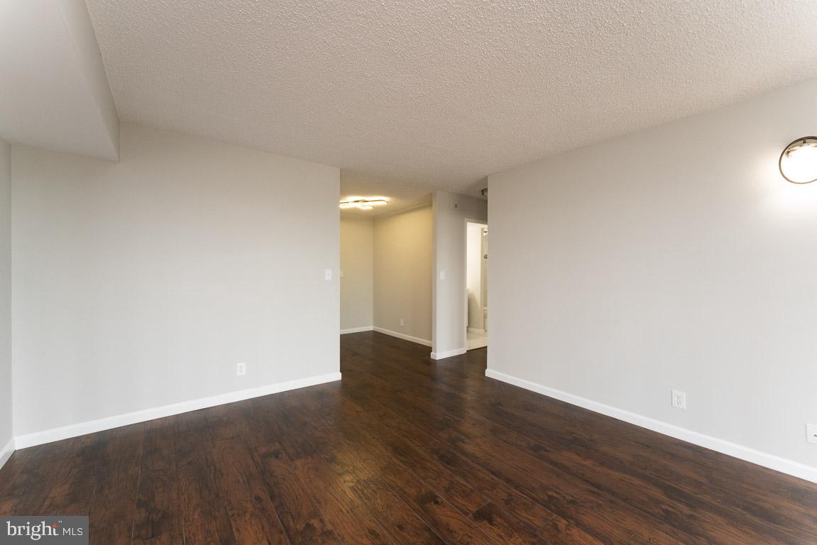 MONTEBELLO CONDO - Residential