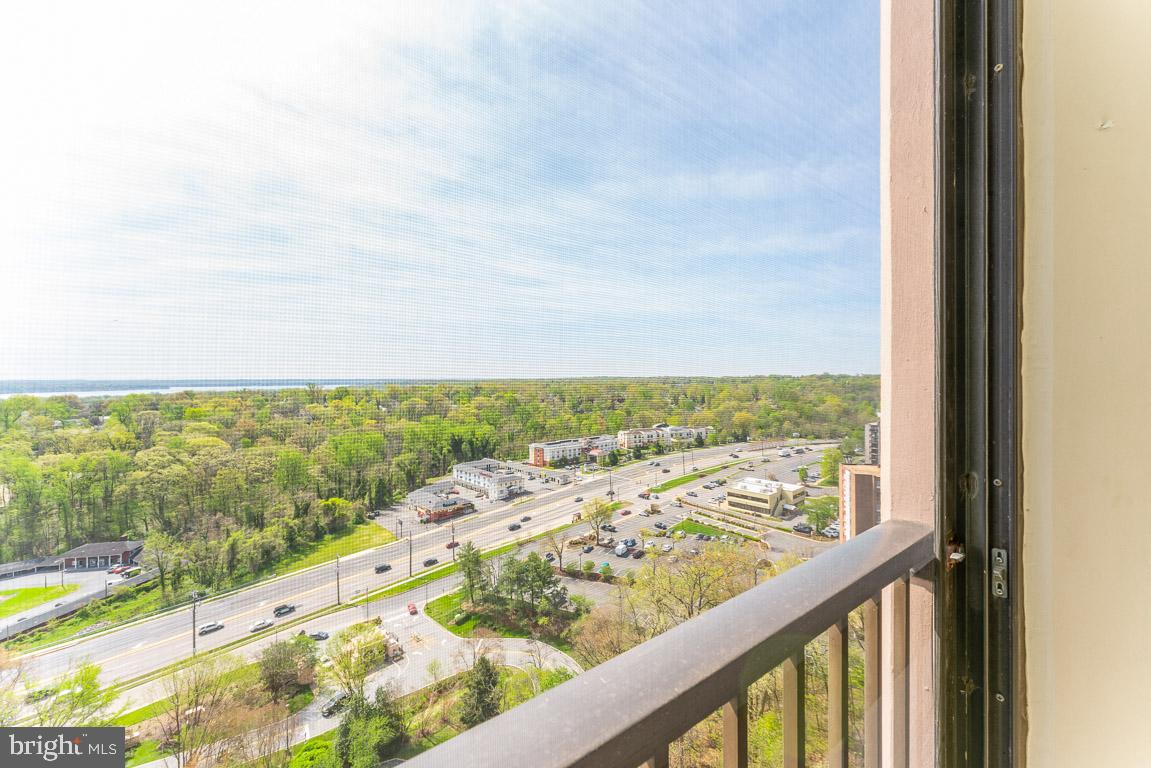 MONTEBELLO CONDO - Residential