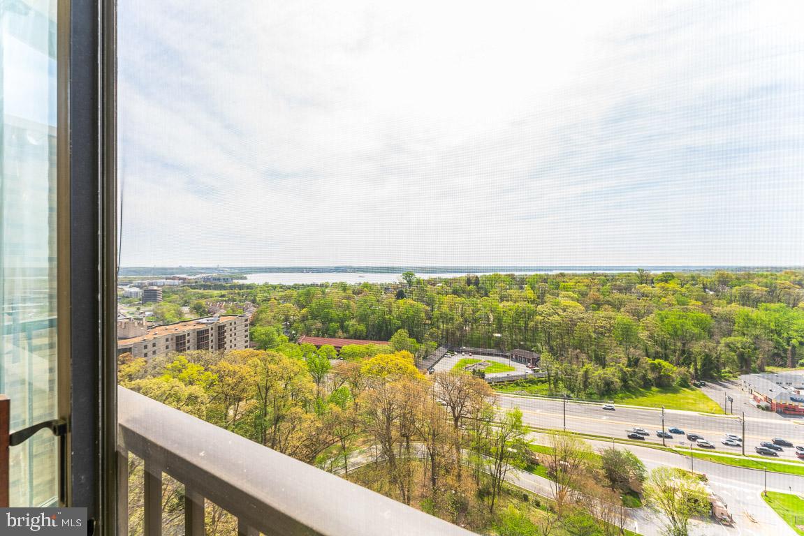 MONTEBELLO CONDO - Residential