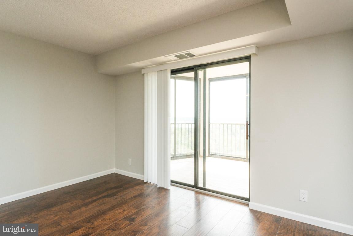 MONTEBELLO CONDO - Residential