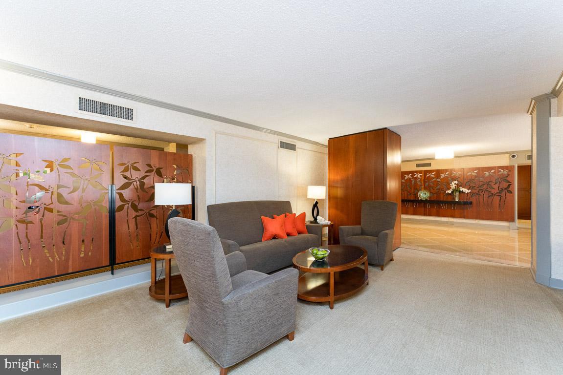 MONTEBELLO CONDO - Residential