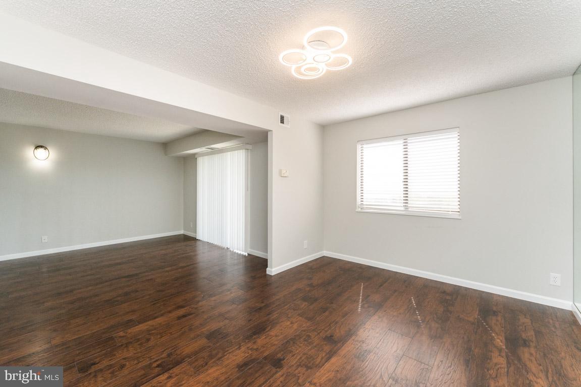 MONTEBELLO CONDO - Residential