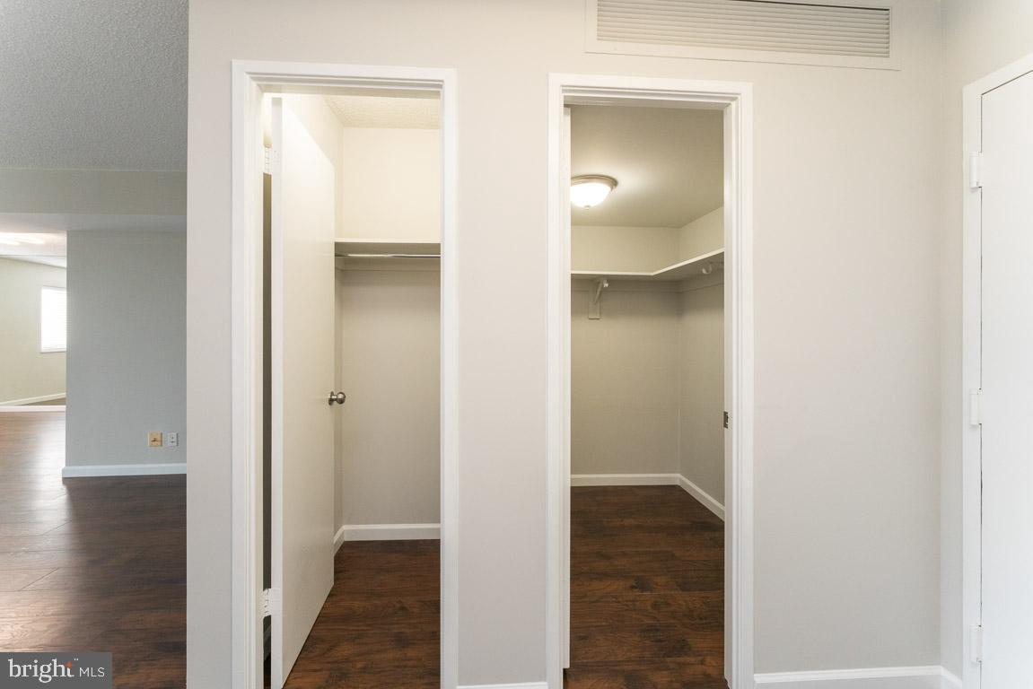 MONTEBELLO CONDO - Residential