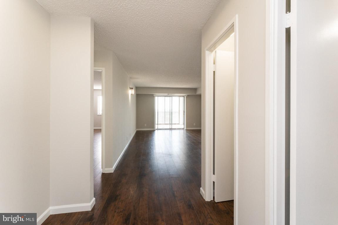 MONTEBELLO CONDO - Residential