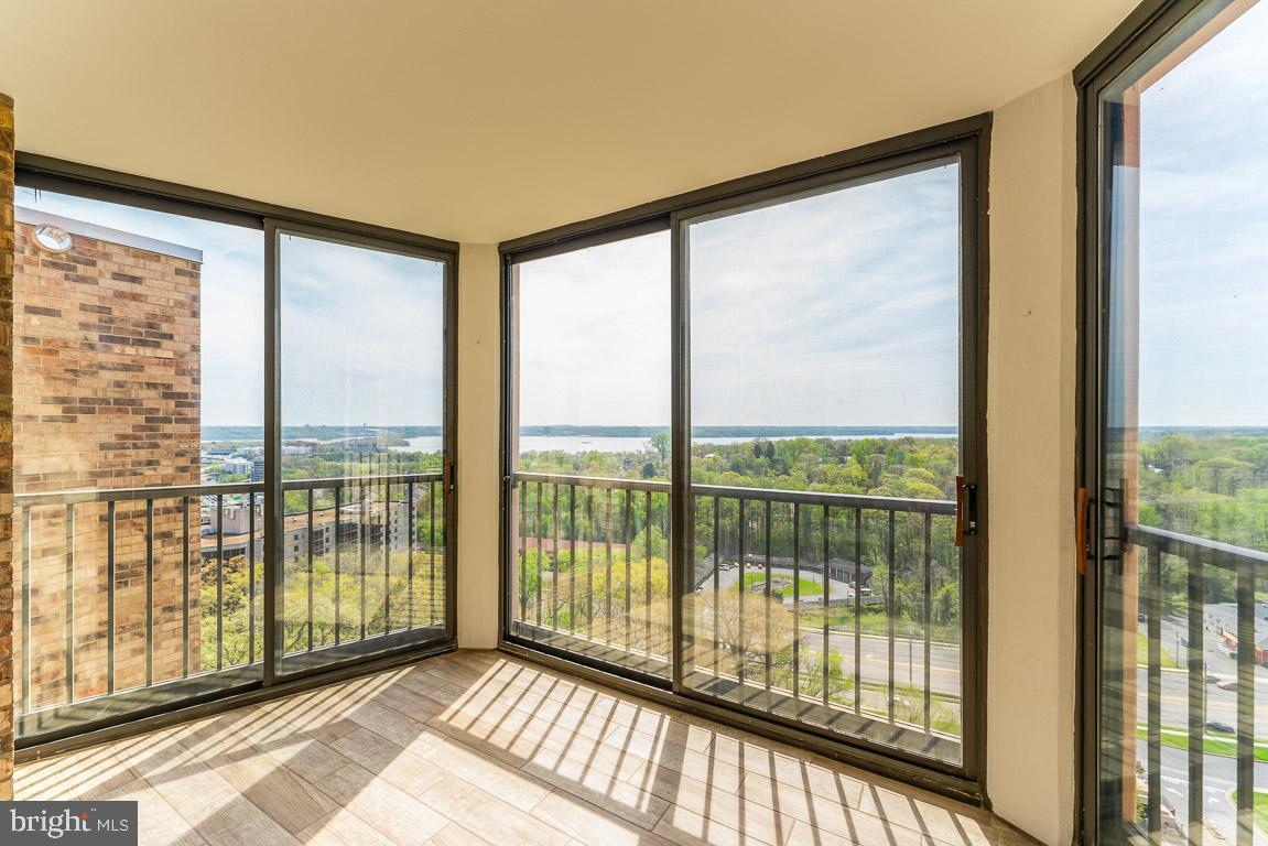 MONTEBELLO CONDO - Residential