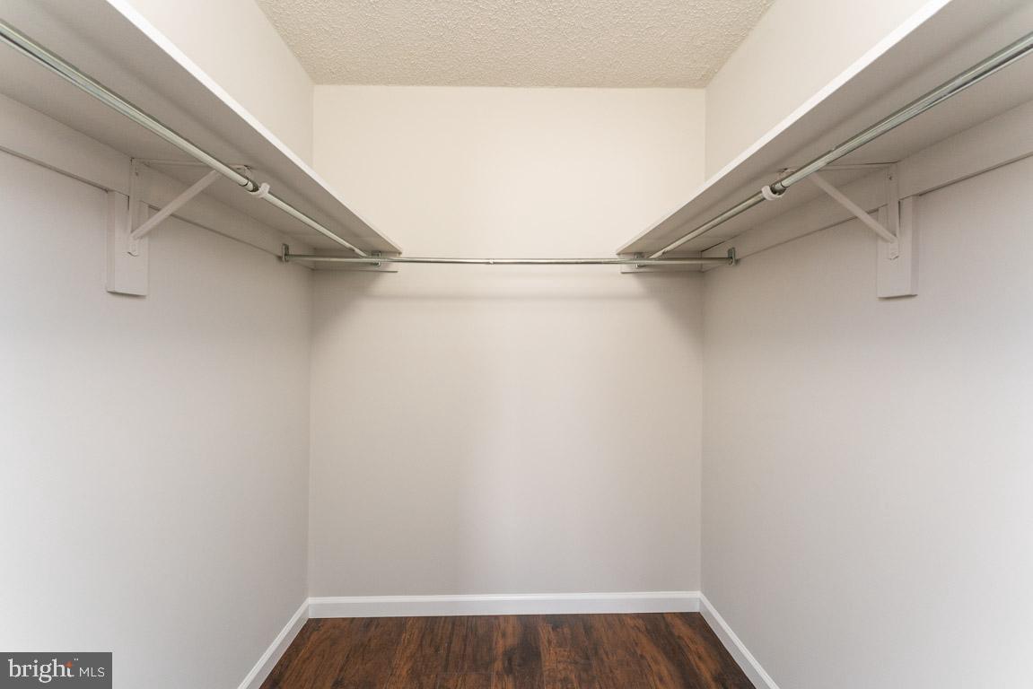 MONTEBELLO CONDO - Residential