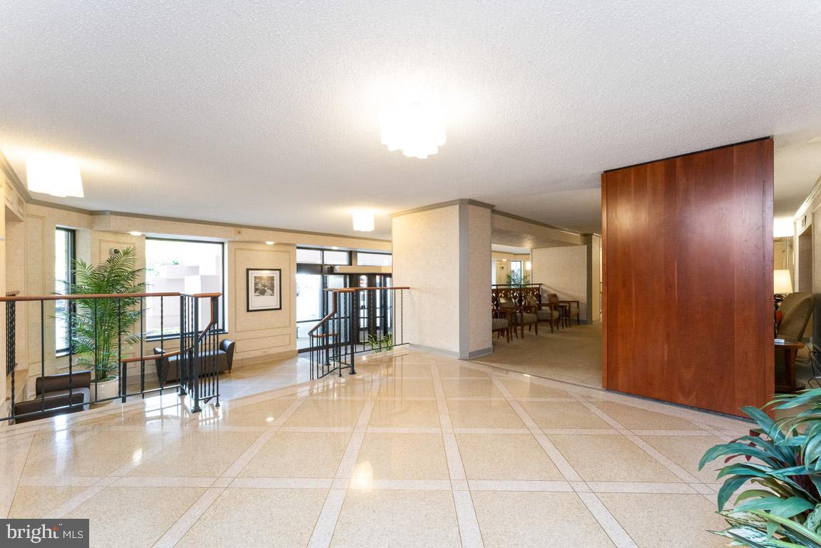 MONTEBELLO CONDO - Residential