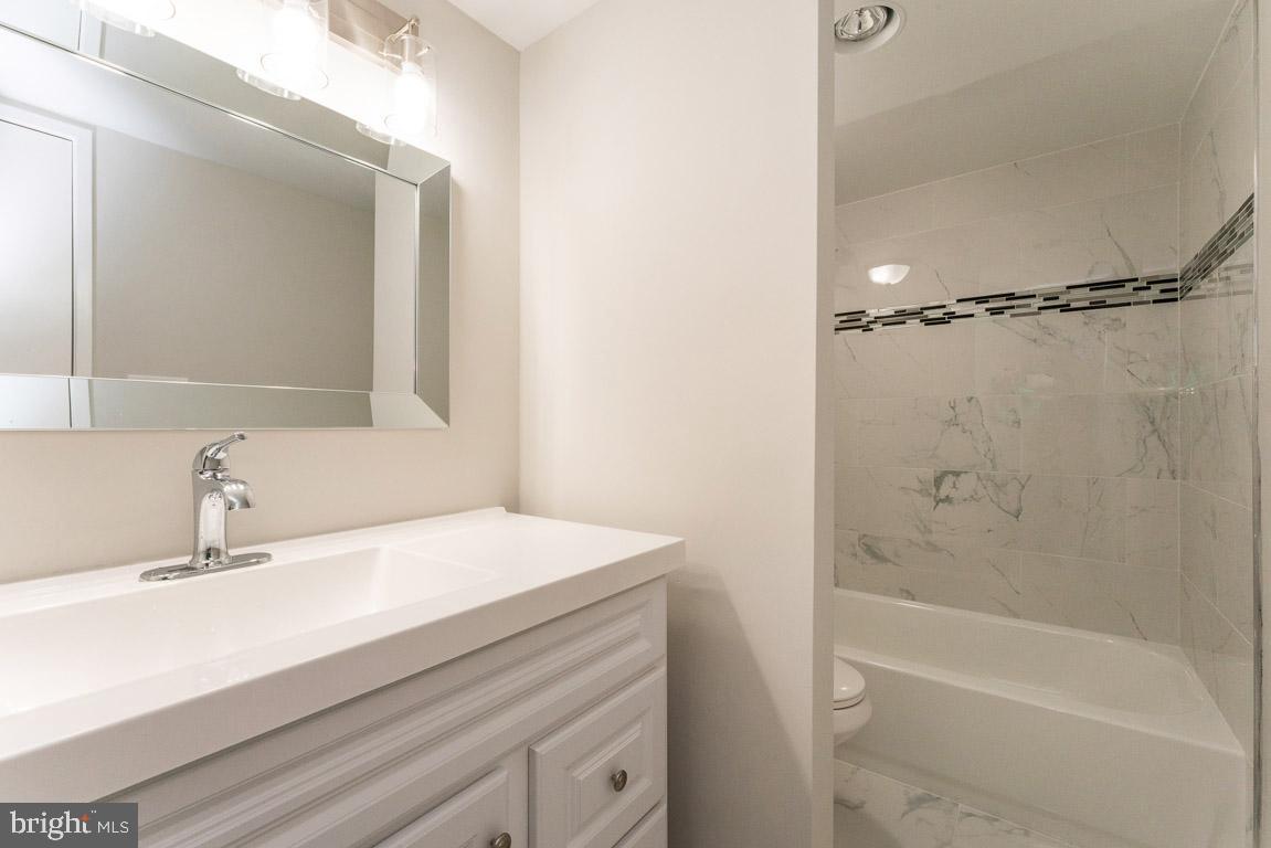 MONTEBELLO CONDO - Residential