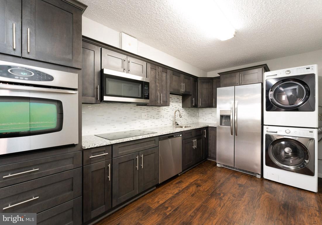 MONTEBELLO CONDO - Residential