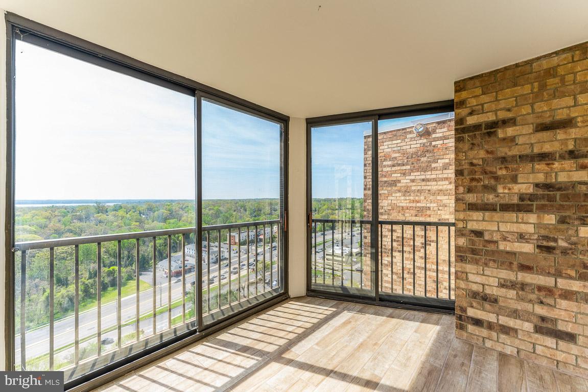 MONTEBELLO CONDO - Residential