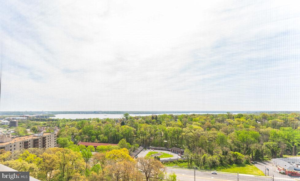 MONTEBELLO CONDO - Residential