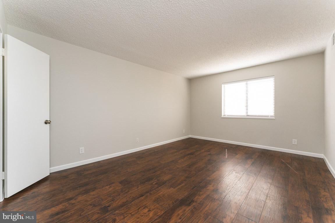 MONTEBELLO CONDO - Residential