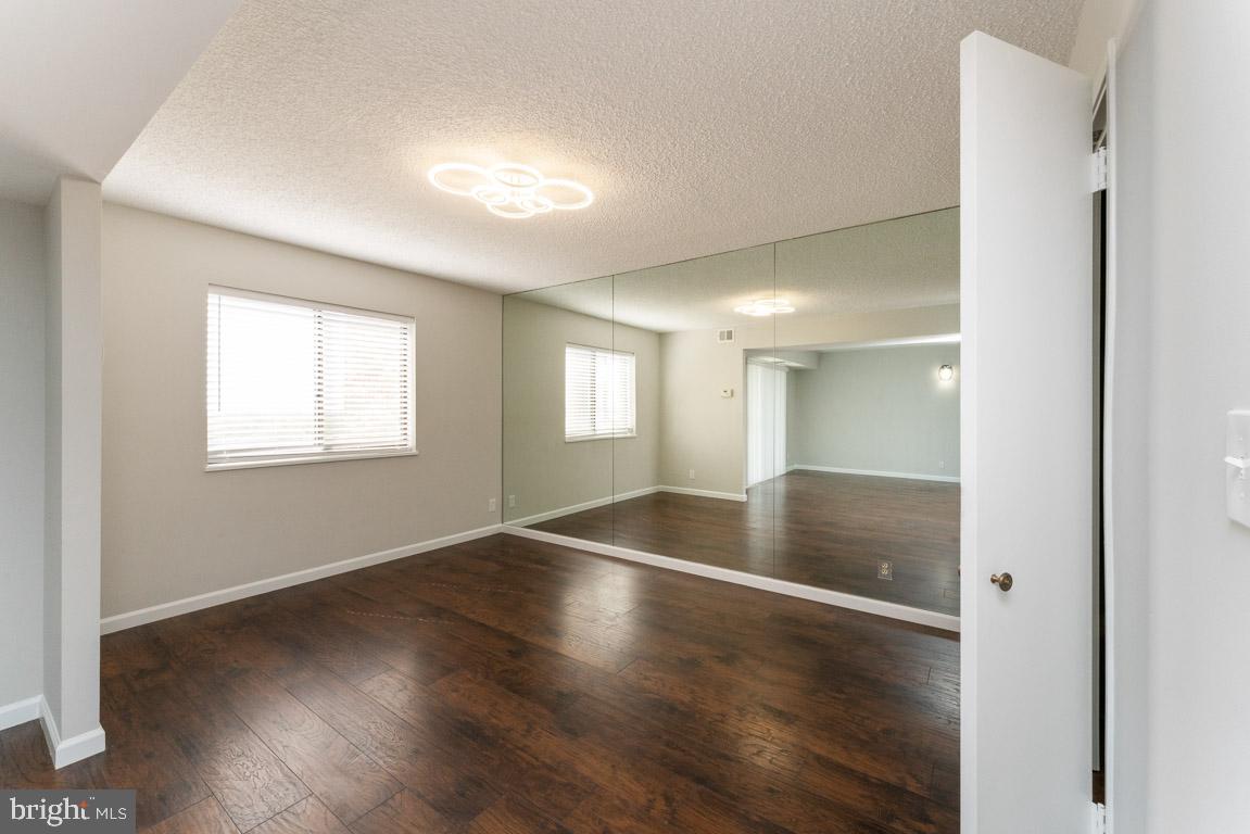 MONTEBELLO CONDO - Residential