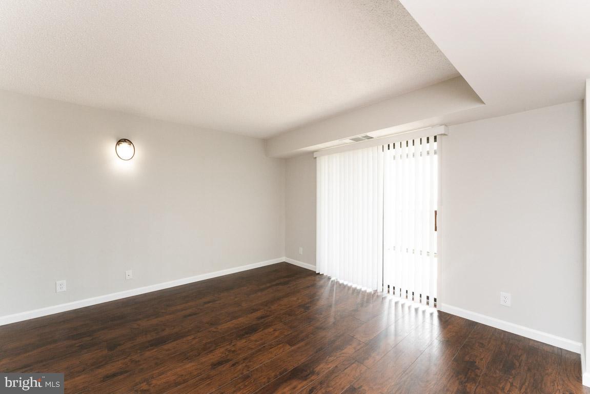 MONTEBELLO CONDO - Residential